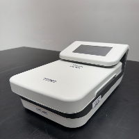 Invitrogen Power Blotter Station image 1